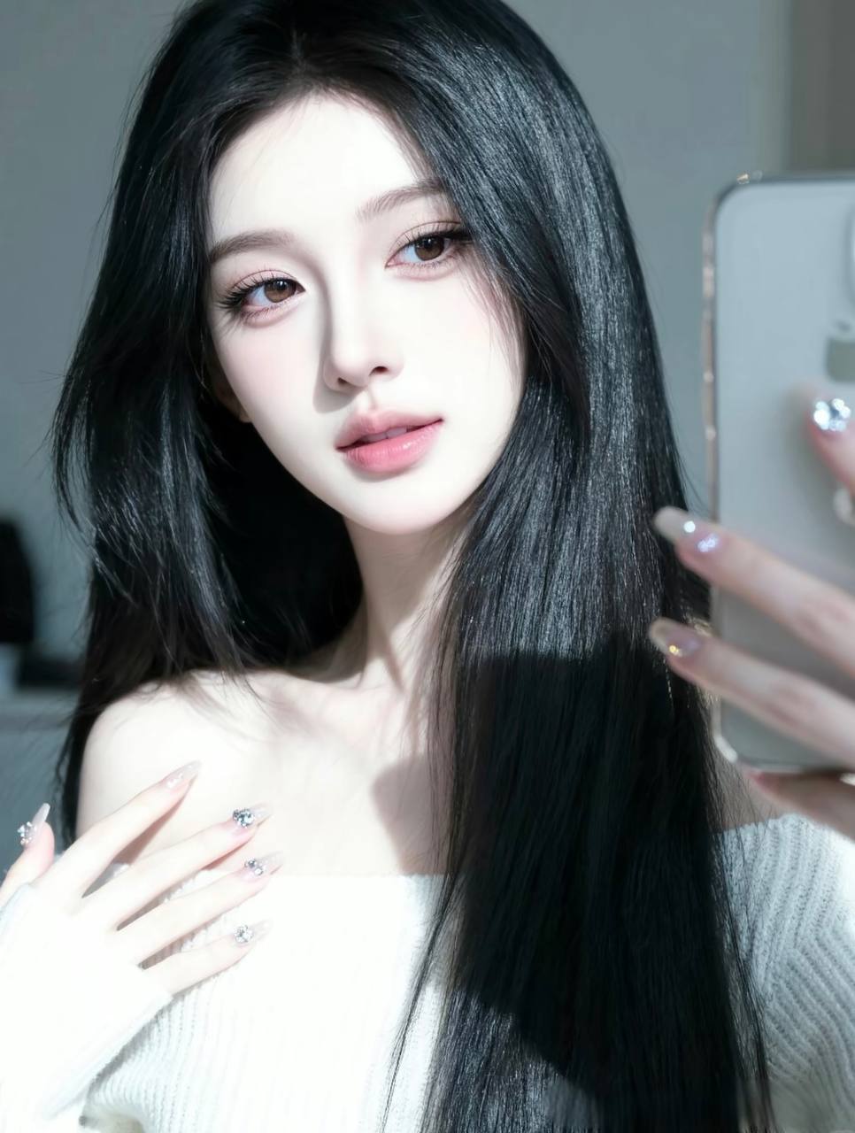潮汐合同特别篇
